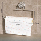 Kitchen Storage Rack Smart Space Saver