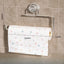 Kitchen Storage Rack Smart Space Saver