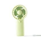 MEET SUN Portable Pocket Handheld Mini Cooling Fan