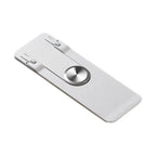 Portable Ultra Light Phone Kickstand Adjustable Foldable Stand