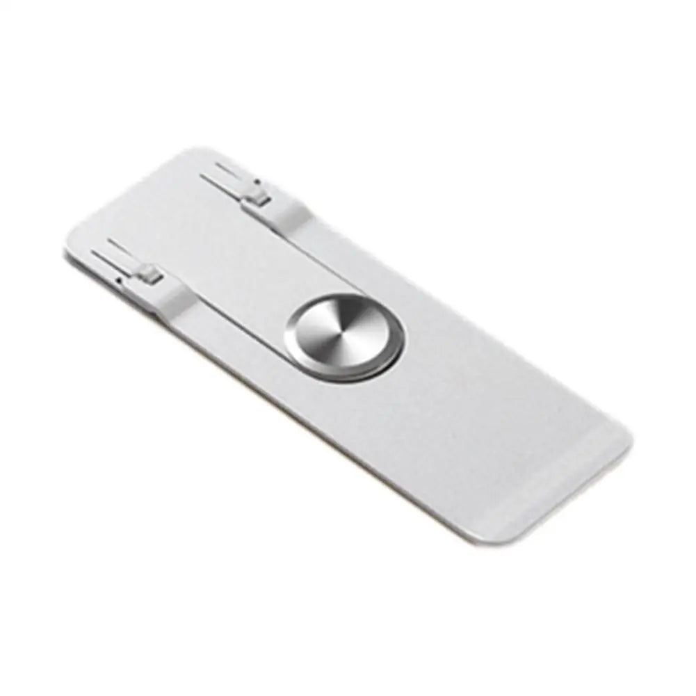Portable Ultra Light Phone Kickstand Adjustable Foldable Stand