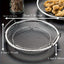 Stainless Steel Mesh Strainer Frying Filter Basket