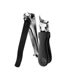 Nail Clippers Set Professional Pedicure Tools