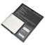 200g 0.01g Digital Pocket Scale Precision Gram Scale
