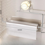 Kitchen Storage Rack Smart Space Saver