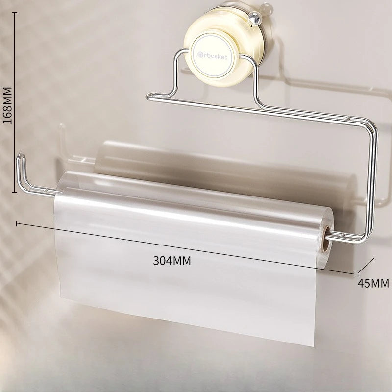 Kitchen Storage Rack Smart Space Saver