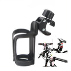 Universal Bike Bottle Holder Stroller Cup Holder MTB Road