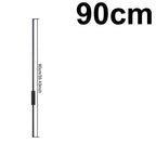 Nordic Long LED Wall Lamp Modern Indoor Light
