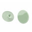 Baby Silicone Shampoo Brush Soft Scalp Massage Bath Brush