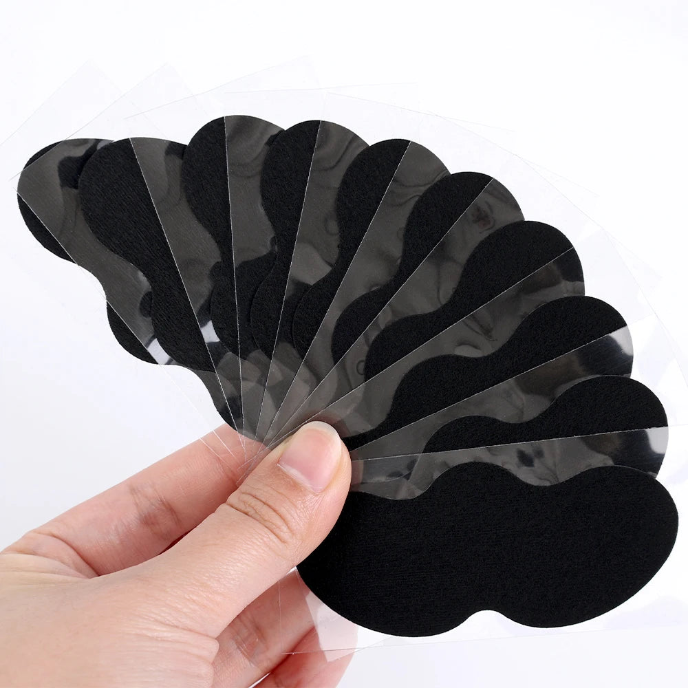 Blackhead Remover Nose Strips for Deep Pore Cleansing 10-50PCS