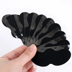 Blackhead Remover Nose Strips for Deep Pore Cleansing 10-50PCS