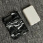 Carbon Fiber iPhone Duo Case | MagSafe Hinge Protection
