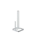 Metal Paper Towel Holder