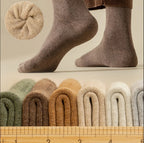 Mens Bamboo Socks Breathable Odour Free Business Sport Socks Multipack