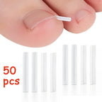 Ingrown Toenail Correction Tool Foot Care