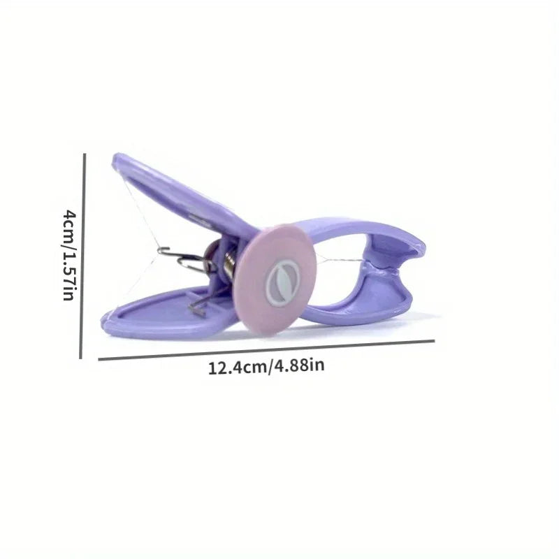 Facial Threading Hair Remover Portable Painless Women Beauty