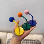 Magnetic Hook No Drill Storage Solution