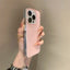Candy Silicone Bumper Case for iPhone 11 12 13 14 15 16 17 Pro Max