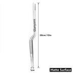 Colorful Kitchen Tongs UK Stainless Steel BBQ & Cooking