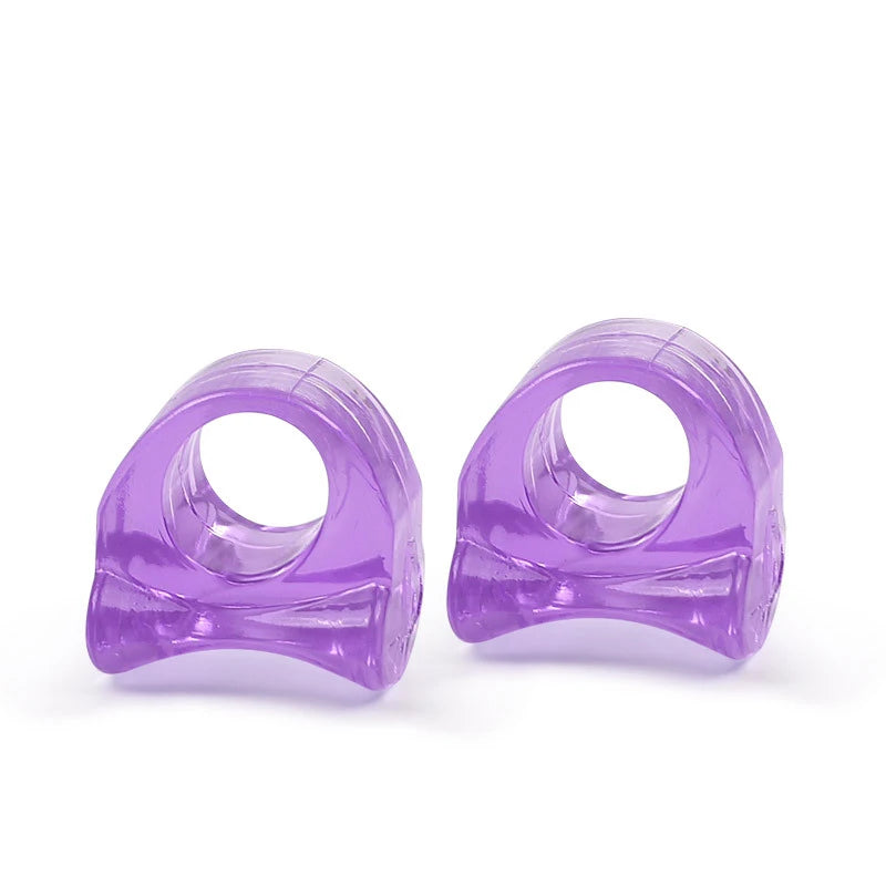 Hammertoe Corrector Toe Support Splint