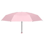Buy Mini UV Pocket Umbrella