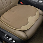 3D Honeycomb Gel Cooling Seat Cushion for Car Office Home Ice Silk