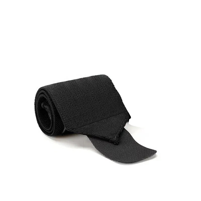 Wrist Support Wrist Wraps for Weight Lifting & Gym Training Brace