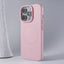 MagSafe Matte Magnetic Case for iPhone 17 Air 16 15 14 13 12 Pro Max