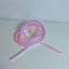 Cute Cherry Charger Cover for iPhone 20W USB Cable Protector