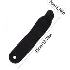 Carpal Tunnel Wrist Support Brace for Pain Relief & Sports Use