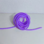 Cute Cherry Charger Cover for iPhone 20W USB Cable Protector