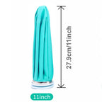 Reusable Ice Bag 11 Inch Size Breathable Support Wrap
