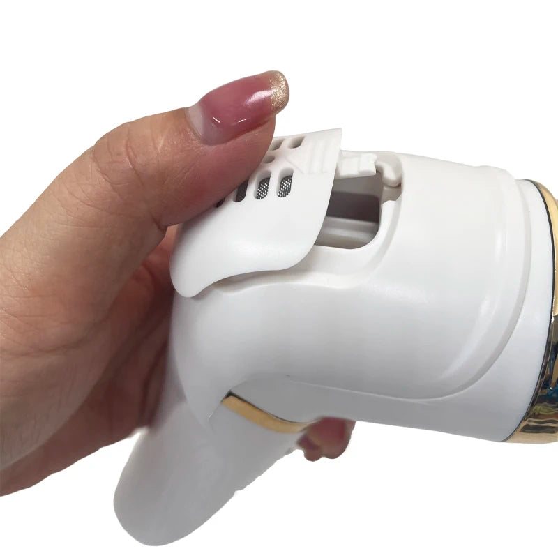 Electric Callus Remover Foot Grinder Professional Pedicure Dead Skin