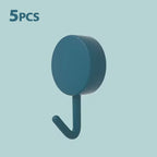 Self Adhesive Wall Hooks