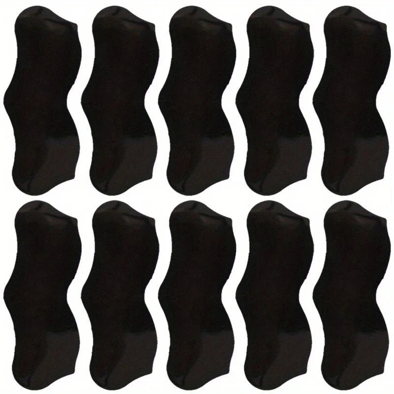 15Pcs Blackhead Nose Strips Deep Cleansing Pore Remover Acne Face Mask