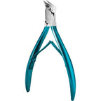Podiatrist Toenail Clipper Ingrown/Thick