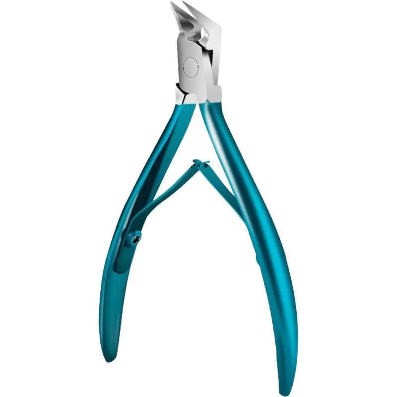 Podiatrist Toenail Clipper Ingrown/Thick