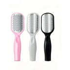 Double-Sided Foot File Steel Callus Remover