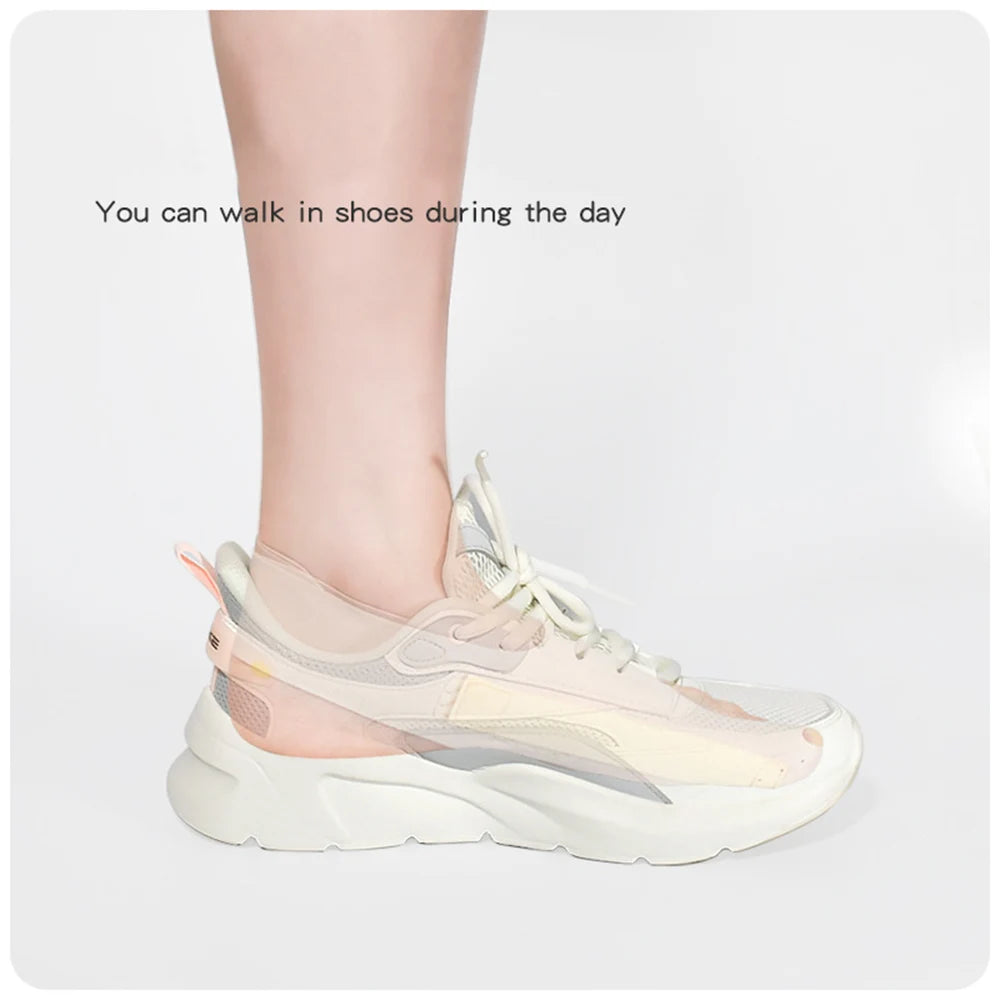 Big Toe Bunion Corrector Foot Care Support