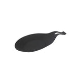 Silicone Spoon Rest Heat-Resistant Utensil Holder