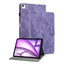 Leather Case for iPad Air 11 A16 11th 10th Pro 11 Mini 6 Air 3 Cover