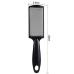 Professional Foot File Rasp Hard Skin & Callus Remover UK