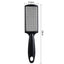 Professional Foot File Rasp Hard Skin & Callus Remover UK