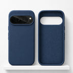 Luxury Shockproof TPU Case For Google Pixel 10 9 Pro XL 8A 7A
