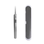 Stainless Steel Acne Blackhead Removal Needle – Pimple Extractor Tool