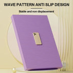 Balance Training Pad Non Slip Foam Mat Core Stability Yoga Gym
