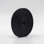 5M Cord Management Cable Organizer Wire Winder Ties for Mouse Earphones Charger