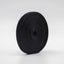 5M Cord Management Cable Organizer Wire Winder Ties for Mouse Earphones Charger
