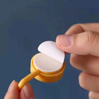Self Adhesive Wall Hooks