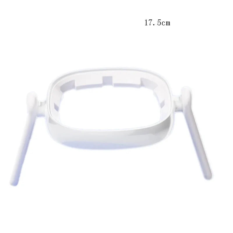 Baby Feeding Bottle Handle Easy Grasp Replacement Cover